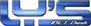 Logo Lucky's Internet Desk